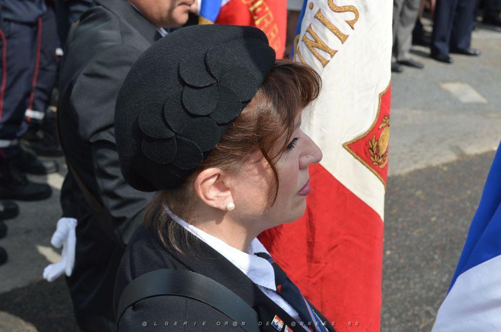 AGDE- 8 Mai 2018-062.JPG